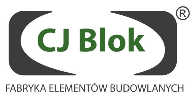 CJ Blok - fabryka elementów budowlanych Głogów Małopolski Rzeszów CJ Blok - fabryka elementów budowlanych Głogów Małopolski Rzeszów